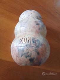 Gioco per cani