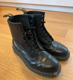 Dr Martens