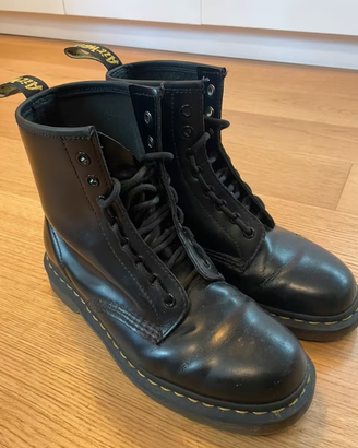 Dr Martens