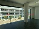 appartamento-avezzano-cod-rif-3254438vrg-