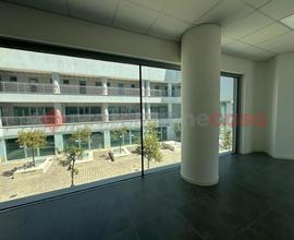 Appartamento Avezzano [Cod. rif 3254438VRG]