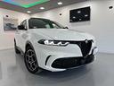 alfa-romeo-tonale-1-6-diesel-130-cv-tct6-sprint