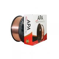 Filo cotinuo 0,8 sg3