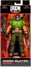 McFarlane Doom Eternal Doom Slayer Action Figure
