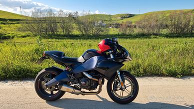 buell 1125 r 
