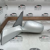 Specchio specchieto retrovisore sinistro 2008 saab