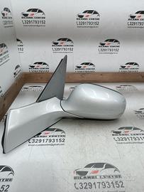 Specchio specchieto retrovisore sinistro 2008 saab