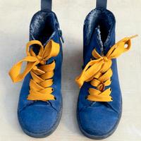 PANCHIC scarpe donna/bambino