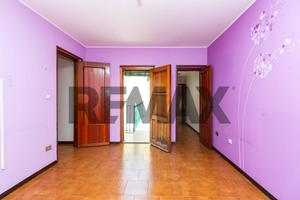 Appartamento - Catania