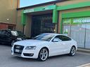 audi-a5-2-0-tdi-s-line-170-cv