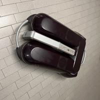 Lampada lettino abbronzante Philips Sun line 4s