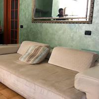 Divano fendi 3 posti