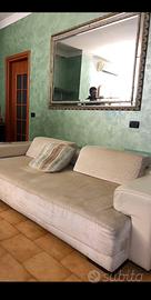 Divano fendi 3 posti