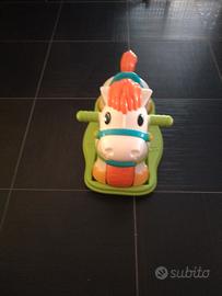 Dondolo 