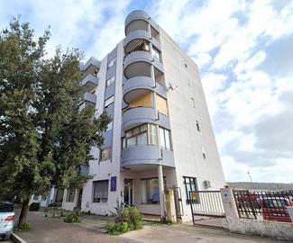 Appartamento centralissimo Via Marche Carbonia