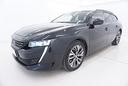 peugeot-508-sw-allure-pack-eat8-br044842-1-5-diese