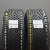2 pneumatici riken 235/60 r18 107v cu18941