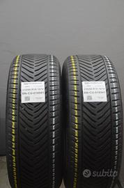 2 pneumatici riken 235/60 r18 107v cu18941