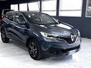 renault-kadjar-tce-130cv-energy-intens