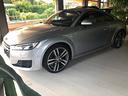 audi-tt-coupe-1-8-tfsi-s-line