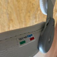 TIELLE CAMP Busto Ortopedico C35