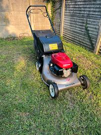 Tagliaerba Honda HRG 536
