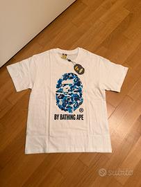 Maglietta Bape