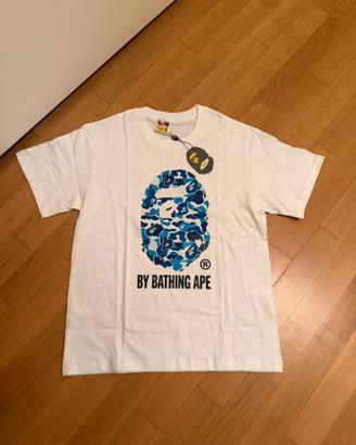 Maglietta Bape