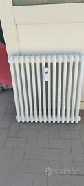 Termosifone Irsap tesi 3  14 elementi  