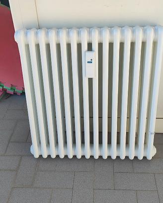 Termosifone Irsap tesi 3  14 elementi  