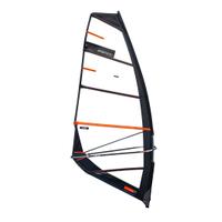 RRD vela Windsurf X-TRA 5.5 NUOVA