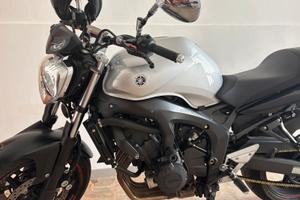Fz6 s2