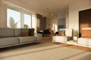 Nuovo attico - via ripamonti 248