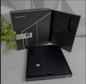 samsung z fold 7