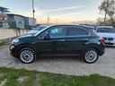 fiat-500x-1-6-multijet-120-cv-lounge