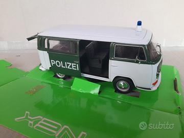 304471_7