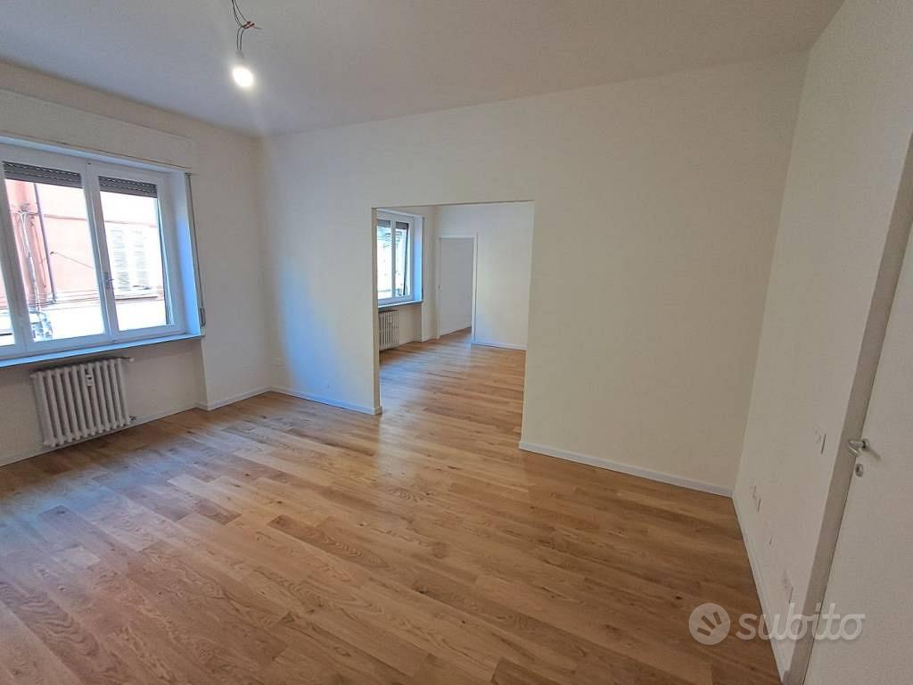 Appartamento – PR - Vista 3
