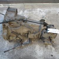 CAMBIO PIAGGIO PORTER 1.0 B 1997 DAIHATSU CB42 825