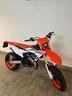 ktm-125-sx-2024-motard-targato