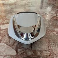 BAULETTO SH 125 - 150 Dal 2017 a 2019