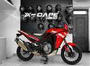 moto-morini-x-cape-1200-26