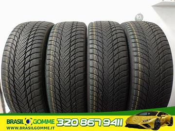 Gomme 205/55/19 BRIDGESTONE Invernali