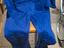 Immagine 1