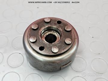 VOLANO MAGNETE HONDA CR 125 1994 1995 CRE 1992 199