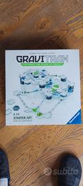 GRAVITRAX starter-set