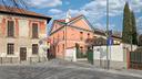 appartamento-gessate-cod-rif-3298108vrg-