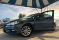 Opel Astra 1.6 CDTi Sports Tourer