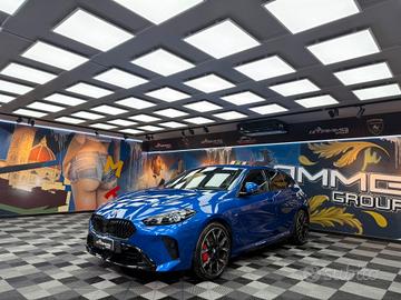 Bmw 118 118d 5p. MSport Pro (737)