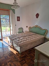 Appartamento in Via Divisione Alpina Cuneense