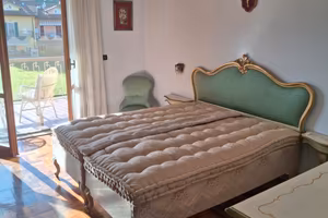 Appartamento in Via Divisione Alpina Cuneense